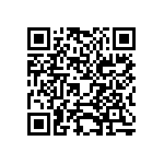 2035-28-SM-RPLF QRCode