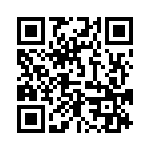 2035-30-B5LF QRCode