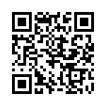 2035-35-B5 QRCode