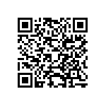 2035-35-SM-RPLF QRCode