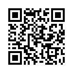 2035-40-B5 QRCode