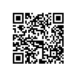 2035-40-SM-RPLF QRCode