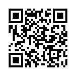 2035-40-SM QRCode