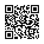 2035-47-C5LF QRCode