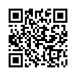 2035-60-ALF QRCode