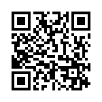 2035047-5 QRCode