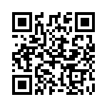 2035047-9 QRCode