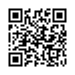 2035366-2 QRCode