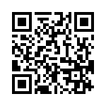 2036-0-1-10 QRCode