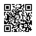 2036-15-B2F QRCode