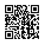 2036-15-SM QRCode