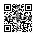 2036-20-AF QRCode