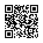 2036-20-B2 QRCode