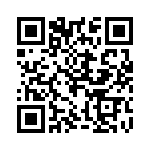 2036-20-B3FLF QRCode