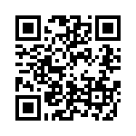 2036-20-SM QRCode