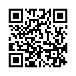 2036-23-AF QRCode