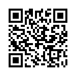 2036-23-ALF QRCode