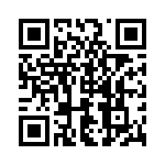 2036-23-B QRCode