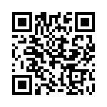 2036-23-B2F QRCode