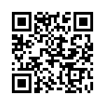 2036-25-B2 QRCode