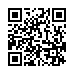 2036-25-B3F QRCode