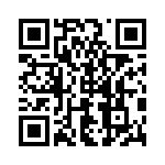 2036-25-C2 QRCode