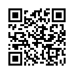 2036-25-SM-RP QRCode