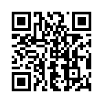 2036-35-B3FLF QRCode