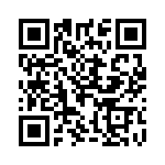 2036-40-BLF QRCode