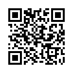 2036-42-B3FLF QRCode