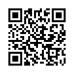 2036-47-ALF QRCode