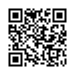 2036-60-B3 QRCode