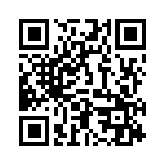 2036 QRCode