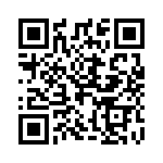 2037-09-C QRCode