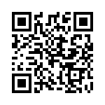 2037-20-B QRCode