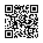 2037-30-C5 QRCode