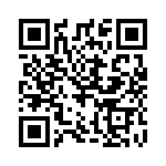 2037-35-A QRCode