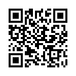 2037-42-BLF QRCode