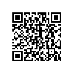 2038-110-SM-RPLF QRCode