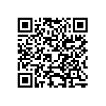 2038-20-SM-RPLF QRCode