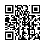 2038-35-SM QRCode