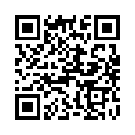 203816-2 QRCode