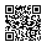 203839-2 QRCode