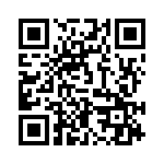 203881-1 QRCode