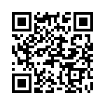 203881-4 QRCode