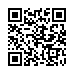 2039-80-SMLF QRCode