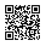 203909-2 QRCode