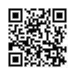 203975-1 QRCode