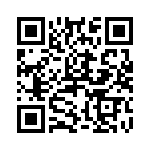 203AR7-NC081 QRCode