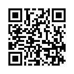 203CMQ080_231 QRCode